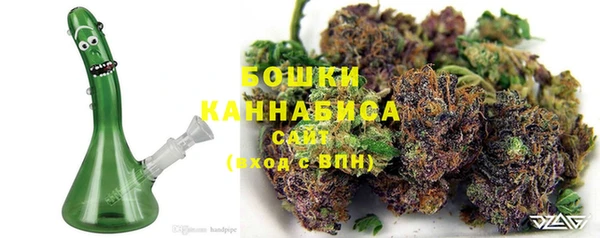 мет Абаза