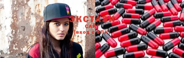 скорость Алексин